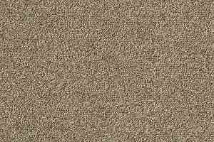 Ковровая плитка Interface Biosfera Boucle 7879 Occhio di Tigre фото  | FLOORDEALER